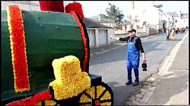 carnaval 2013 (136).jpg